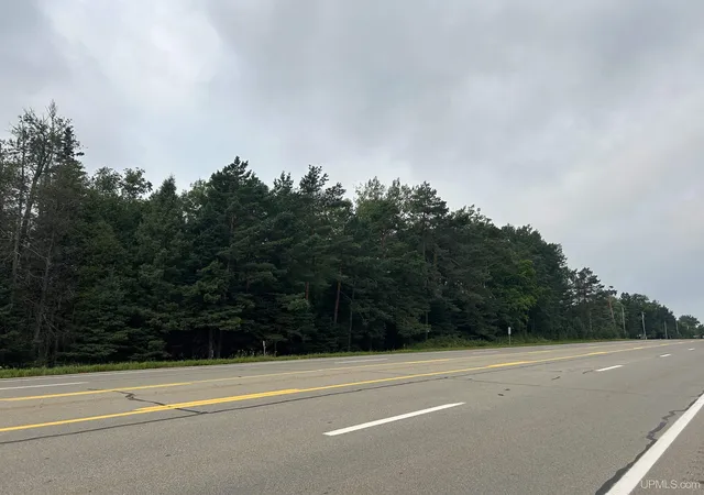 Homes for sale in Norway, MI | Tbd Us 2 Hwy, Norway, MI 49870 | MLS# 50163068