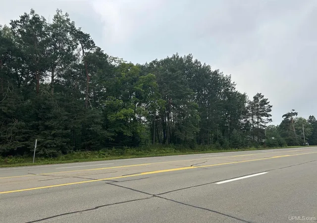 Homes for sale in Norway, MI | Tbd Us 2 Hwy, Norway, MI 49870 | MLS# 50163068