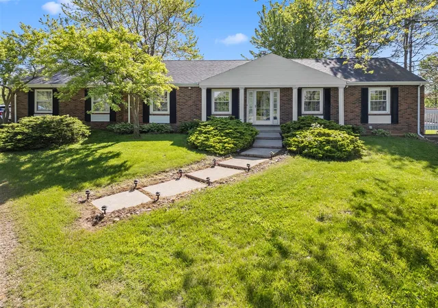 1st image of 3091 S Hillsdale Rd, Hillsdale, MI 49242 | MLS# 70469371