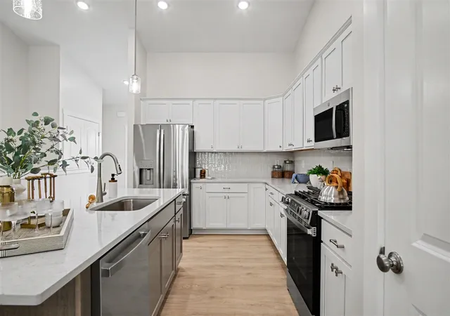 Photo 4 of Condo for sale at 2877 E Cobblestone Ct #49, Grand Rapids, MI 49512 | MLS# 70547734 | Listing updated on 2026-08-09