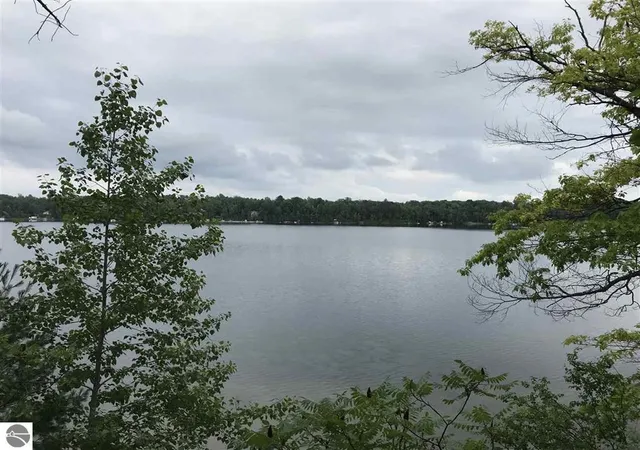 3rd image of 00 Wild Cherry Ln, Hale, MI 48739 | MLS# 80068413