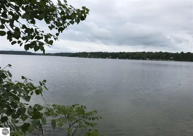 5th image of 00 Wild Cherry Ln, Hale, MI 48739 | MLS# 80068413