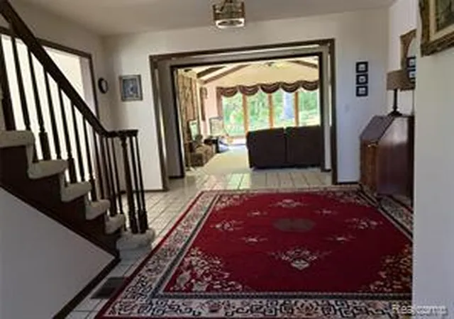 Homes for sale in Rochester Hills, MI | 2534 Topsham Dr, Rochester Hills, MI 48306 | MLS# 61002256