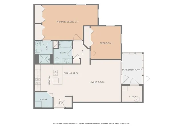 41st image of 1928 Coventry Rd, Jackson, MI 49201 | MLS# 70539300