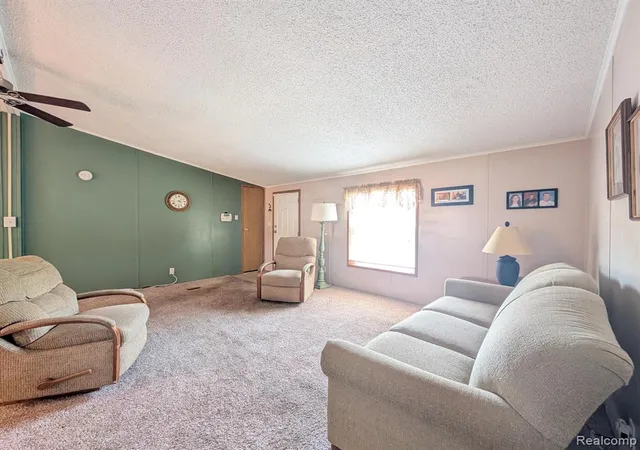 Homes for sale in Swartz Creek, MI | 59 Foxpointe Ct, Swartz Creek, MI 48473 | MLS# 61011173