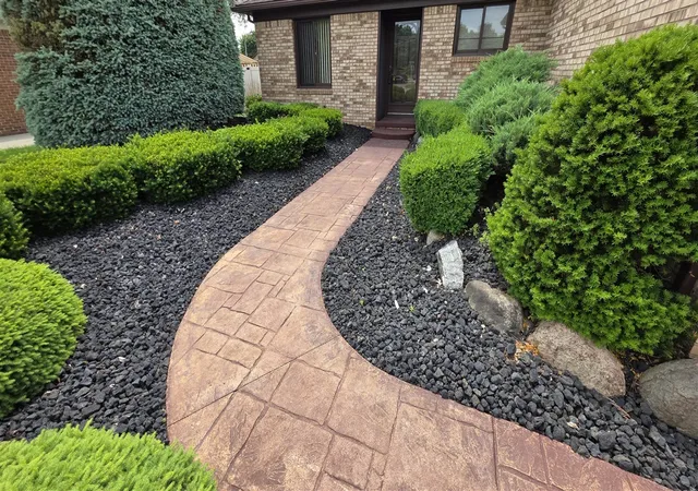 3rd image of 34565 Ann Arbor Trl, Livonia, MI 48150 | MLS# 70538534