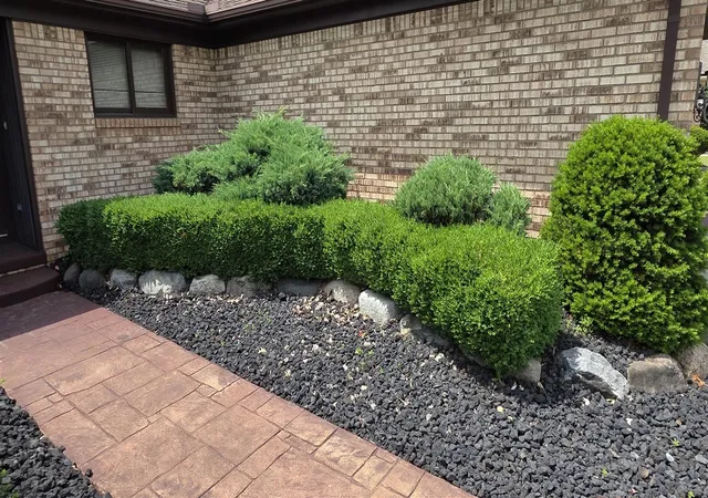 4th image of 34565 Ann Arbor Trl, Livonia, MI 48150 | MLS# 70538534