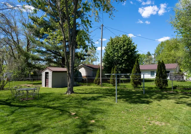 Homes for sale in Mount Pleasant, MI | 1608 Fessenden Ave, Mount Pleasant, MI 48858 | MLS# 80068330