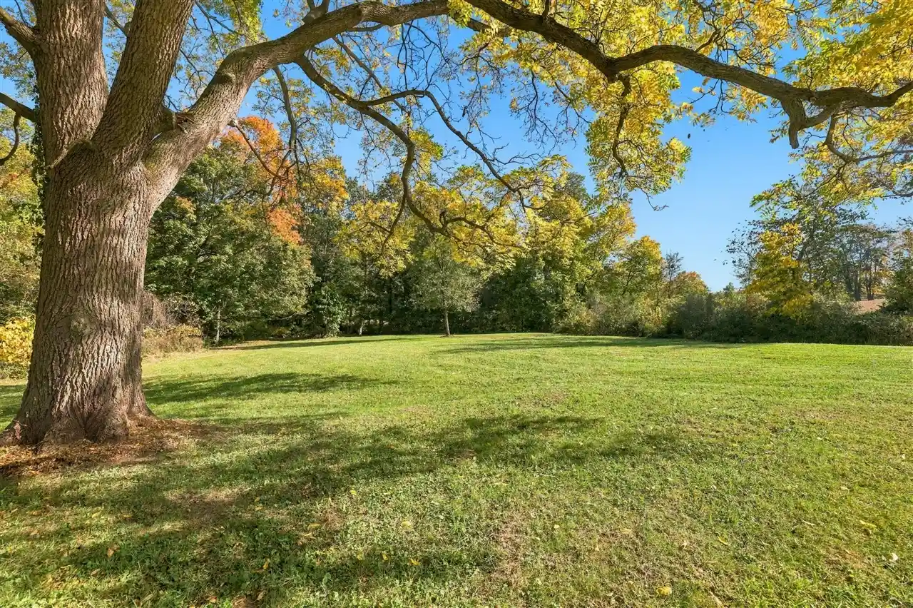 Land for sale at 19375 S Lakeside Rd, New Buffalo, MI 49117 | MLS# 70564980