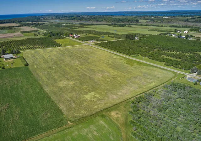 Photo 1 of Land for sale at 2471 Acres Angell Rd, Williamsburg, MI 49690 | MLS# 80070272 | Listing updated on 2026-08-24