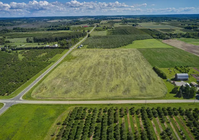 Photo 2 of Land for sale at 2471 Acres Angell Rd, Williamsburg, MI 49690 | MLS# 80070272 | Listing updated on 2026-08-24