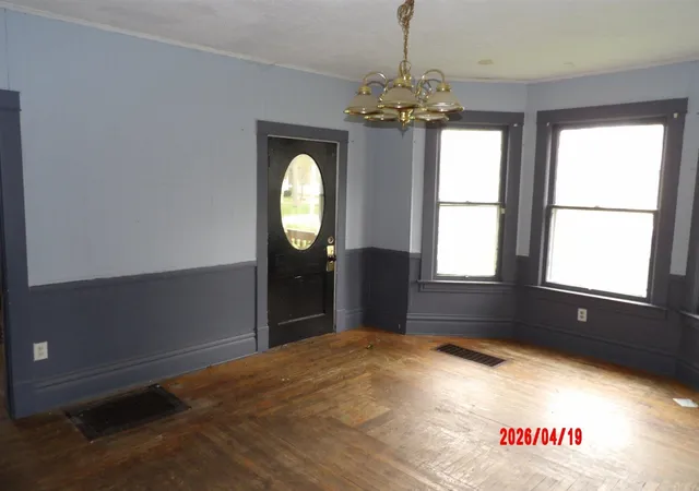 Homes for sale in Three Rivers, MI | 610 Pine St, Three Rivers, MI 49093 | MLS# 70542354