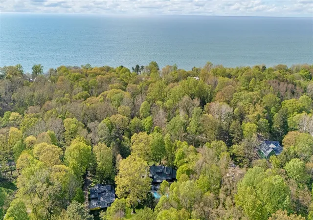 71st image of 14657 Lakeshore Rd, Lakeside, MI 49116 | MLS# 70534114