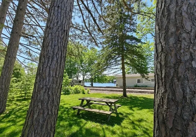 Photo 3 of Single family home for sale at 350 Lincoln Rd, Lake, MI 48632 | MLS# 50203719 | Listing updated on 2026-04-10