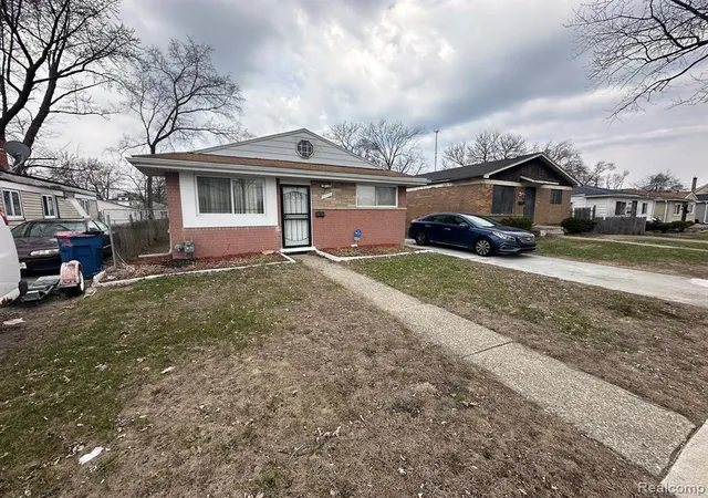 15th image of 20135 Ilene St, Detroit, MI 48221 | MLS# 60979046