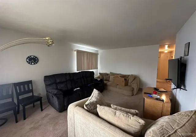 5th image of 20135 Ilene St, Detroit, MI 48221 | MLS# 60979046