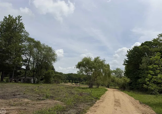 Homes for sale in Fort Gratiot, MI | 00 Parker Rd Rd, Fort Gratiot, MI 48059 | MLS# 50210763