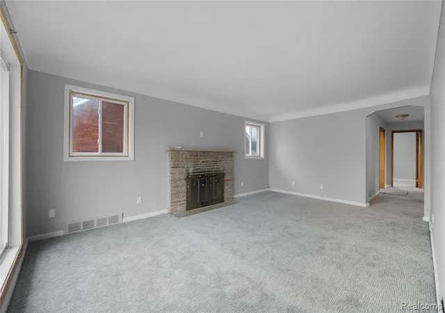 5th image of 7282 Forrer St, Detroit, MI 48228 | MLS# 60985120