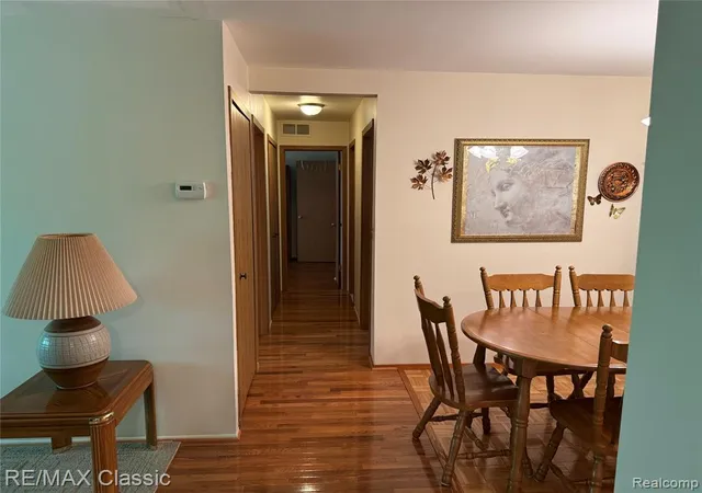 Homes for sale in Westland, MI | 7806 Manor Cir #203, Westland, MI 48185 6513 | MLS# 60996157