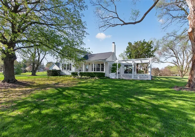 4th image of 6231 Moon Lake Rd, Jackson, MI 49201 | MLS# 70526678