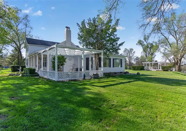 5th image of 6231 Moon Lake Rd, Jackson, MI 49201 | MLS# 70526678