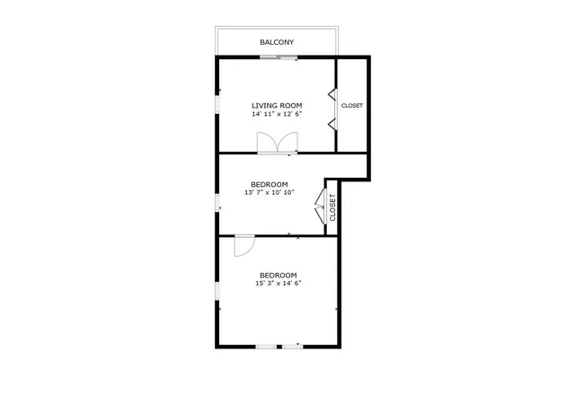 71st image of 6231 Moon Lake Rd, Jackson, MI 49201 | MLS# 70526678