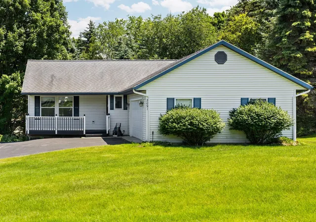 Homes for sale in Traverse City, MI | 2091 Holland Cir, Traverse City, MI 49685 | MLS# 80070759