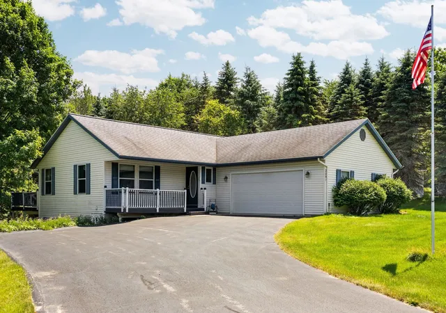 Homes for sale in Traverse City, MI | 2091 Holland Cir, Traverse City, MI 49685 | MLS# 80070759