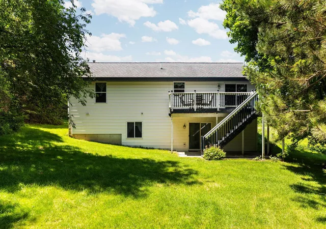 Homes for sale in Traverse City, MI | 2091 Holland Cir, Traverse City, MI 49685 | MLS# 80070759