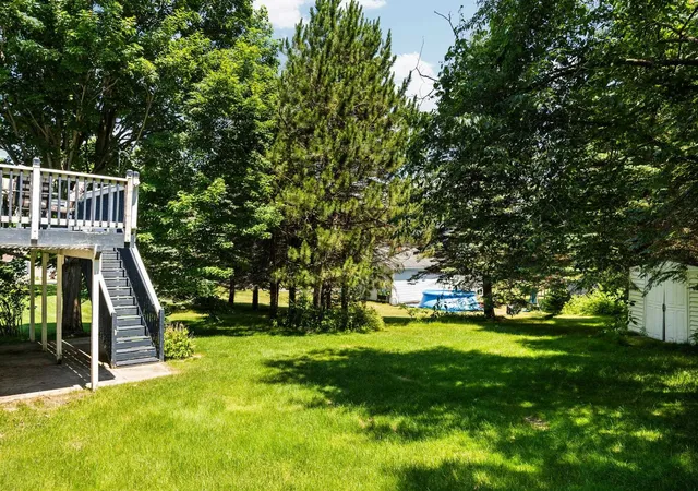 Homes for sale in Traverse City, MI | 2091 Holland Cir, Traverse City, MI 49685 | MLS# 80070759