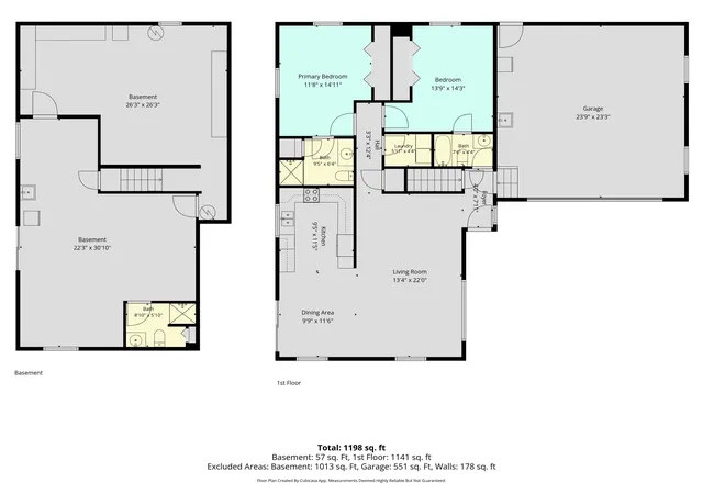 Homes for sale in Traverse City, MI | 2091 Holland Cir, Traverse City, MI 49685 | MLS# 80070759