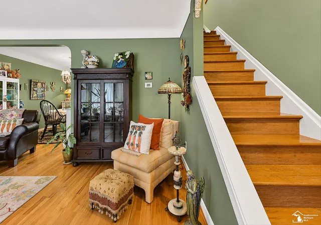 Photo 3 of Condo for sale at 2604 Rochester Rd #11, Royal Oak, MI 48073 | MLS# 50209021 | Listing updated on 2026-09-06