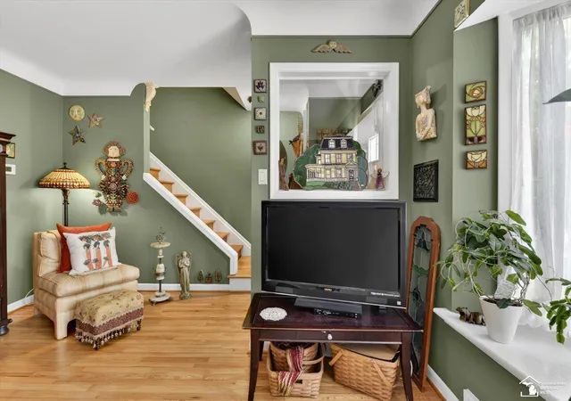 Photo 4 of Condo for sale at 2604 Rochester Rd #11, Royal Oak, MI 48073 | MLS# 50209021 | Listing updated on 2026-09-06