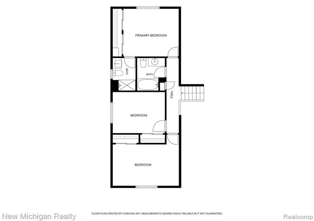 79th image of 1653 Oakcrest Dr, Troy, MI 48083 5391 | MLS# 61023654