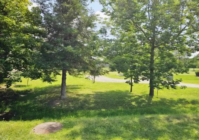 Photo 3 of Land for sale at 1829 Linksview Way, Gladwin, MI 48624 | MLS# 50207693 | Listing updated on 2026-05-15
