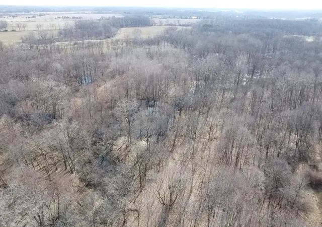Photo 2 of Land for sale at 8453 S Durand Rd, Durand, MI 48429 | MLS# 70549929 | Listing updated on 2026-08-03