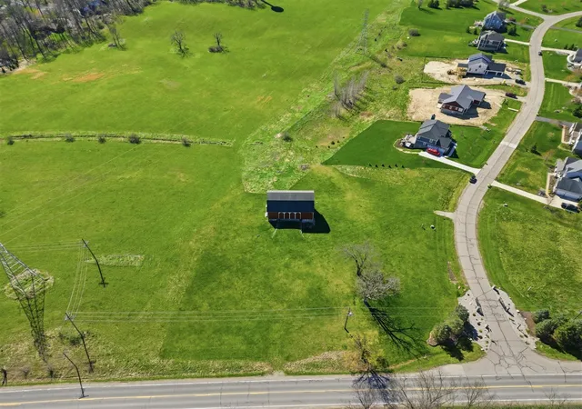 Homes for sale in Dexter, MI | 4596 Lake Vista Dr, Dexter, MI 48130 | MLS# 70526659