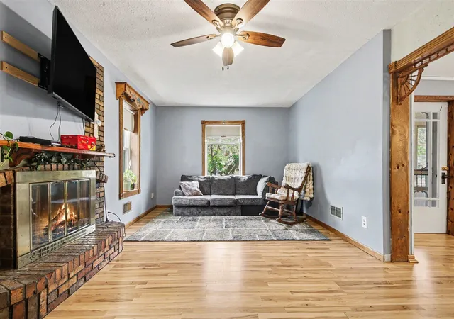 4th image of 513 S Farmer St, Otsego, MI 49078 | MLS# 70533501