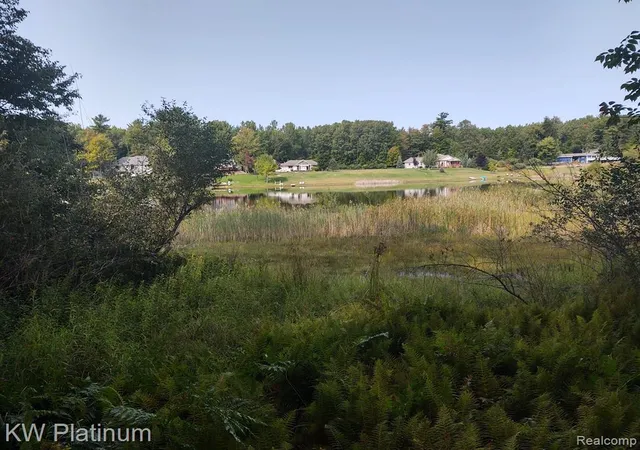 Photo 3 of Land for sale at 9552 Fawn Lake Dr, Stanwood, MI 49346 | MLS# 60389135 | Listing updated on 2026-07-21