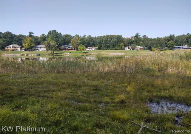 Photo 3 of Land for sale at 9552 Fawn Lake Dr, Stanwood, MI 49346 | MLS# 60389135 | Listing updated on 2026-07-21