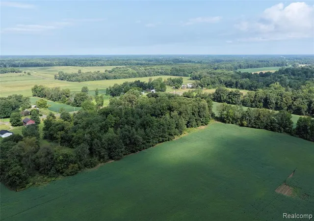 Photo 2 of Sale Pending at 5901 Allen Rd N Allen Rd, Allen, MI 49227 9516 | MLS# 61024579 | Listing updated on 2026-10-05
