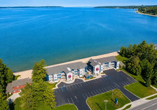 1st image of 2211 N Us 131 N #309, Traverse City, MI 49686 | MLS# 80069066