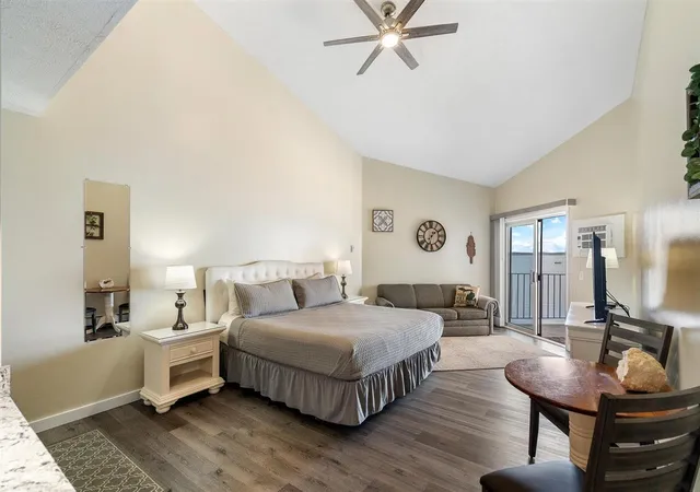 4th image of 2211 N Us-131 N #309, Traverse City, MI 49686 | MLS# 80069066