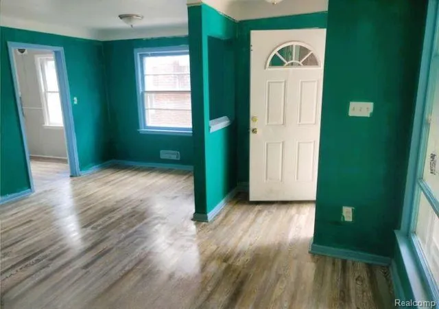 5th image of 26474 Somerset Dr, Inkster, MI 48141 | MLS# 61007418