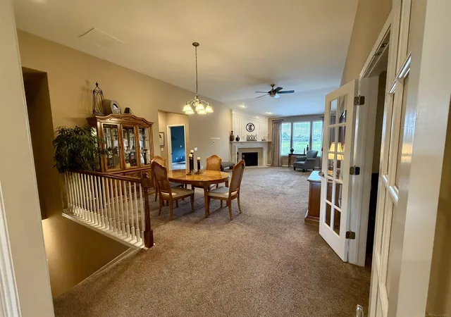 4th image of 49626 Wayburn Dr, Macomb, MI 48042 | MLS# 50213184