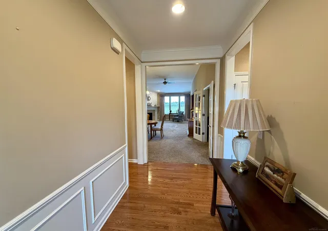5th image of 49626 Wayburn Dr, Macomb, MI 48042 | MLS# 50213184