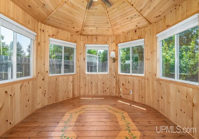Homes for sale in Kingsford, MI | 421 Grant St, Kingsford, MI 49802 | MLS# 50213996