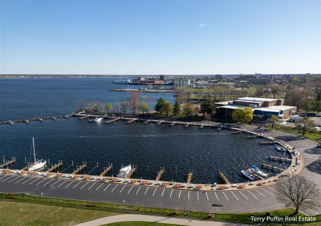 Photo 1 of Land for sale at 942 Boardwalk Cove Dr, Muskegon, MI 49441 | MLS# 70493761 | Listing updated on 2026-09-11