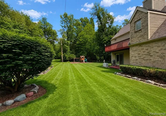 Homes for sale in Williamston, MI | 4790 Meridian Rd, Williamston, MI 48895 | MLS# 61000118