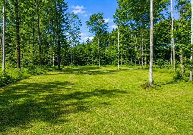 Photo 3 of Land for sale at 4500 Witmere Rd, Charlevoix, MI 49720 | MLS# 70548788 | Listing updated on 2026-09-17